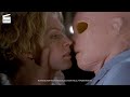 Hollow Man Linda Confronte Sebastian CLIP HD Hollow Man Linda Confronte Sebastian CLIP HD