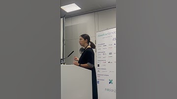 Jetpack Compose Droidcon London 2024 #droidcon #androiddevelopers