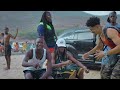 Boy Game X Pcc X Kandengue - Kes Di Meu (Video Oficial) 2023