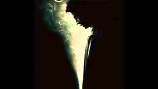 Constantine Soundtrack   Meet John Constantine
