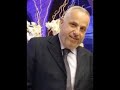 س ر الر ب لخائفيه Rev Joseph Kazzi س ر الر ب لخائفيه Rev Joseph Kazzi