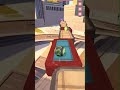 goingballsgameplay