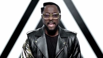 Youtube poop: will.i.am blows up expensive tech we never heard of feat. Britney Spears