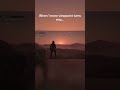 AC Shadows