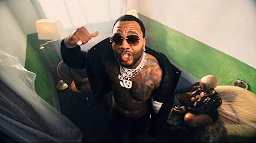 Kevin Gates - Birds Calling (Official Music Video)