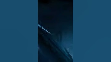 Thumbnail of monster Soper #anime #animeedit shath #song