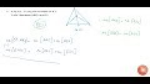 In Fig.9.23, E is any point on median AD of a `DeltaA B C` . Show that `a r\\ (A B E)\\ =\\ a r\...