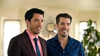 Property Brothers S7 | HGTV Asia