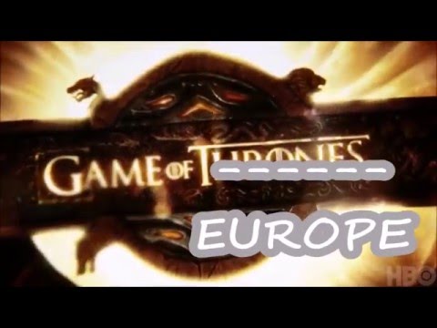 Image result for game of europe