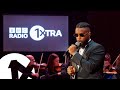 Maleek Berry The BBC Philharmonic Been Calling