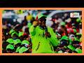 Mukurweini MP John Kaguchia arrested over alleged election offence