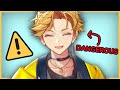 Content Thumbnail