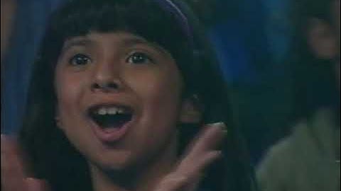 Super Singing Circus (2005 Version) Part 68