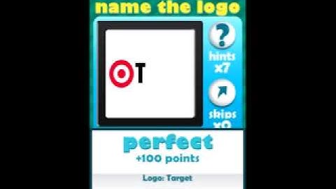 Quizcraze logo apple game answers level 6