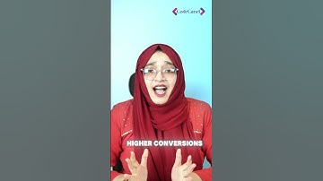 WP Before After Image Slider for WordPress: Feature-Packed Tool Every Site Owner Needs