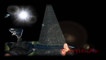 CSS Surf Miniclip by Famous