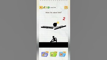 draw 2 save-leval 44