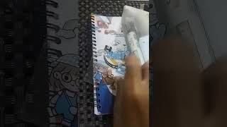 Lets Make Journal With Me Fiqaa