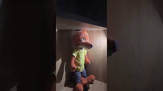 Haunted Toy... Or Something Worse? 👻🧸😱 #hauntedtoy #scaryshorts #horrorstory #creepy #ghost