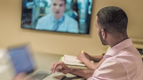 Performance Management: Manager Conversation Guides (2019)