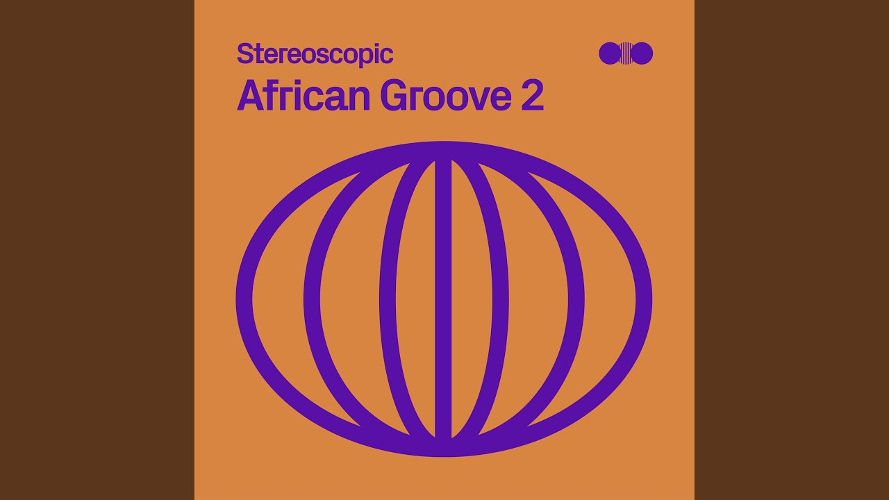 Guarda Afroalistik su YouTube Guarda Afroalistik su YouTube