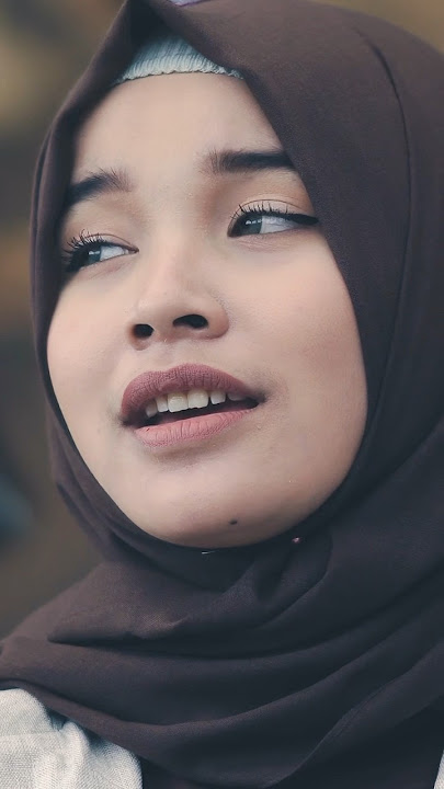 TEMAN SEJATI - SABYAN FT TASYA ROSMALA #sabyan #nissasabyan #tasya_rosmala #temansejati