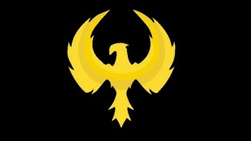 Ders 5: Orta Seviye C Eğitimi ve Temel Arduino Resmi SDK