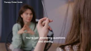 3 Things Nobody Tells You Before Your First Therapy Session