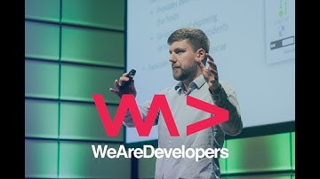 How Choosing Exoscale Makes Your Life Easier