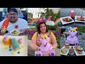 Epcot Festival of the Arts 2022 | Figment Popcorn Bucket, Encanto Food, Art & Festival Merchandise