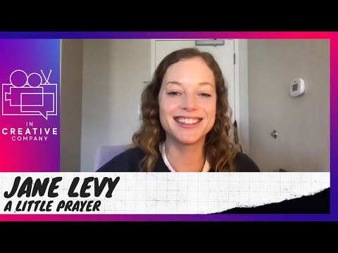 Related Embedded Video Item Thumbnail