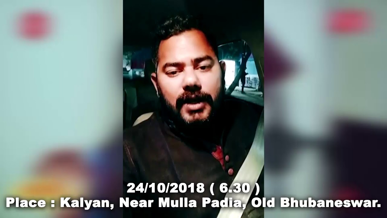 Kumar utsav organised by Kalyan club - YouTube