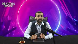Cumhur Başkanı Neden Yalnızlaştırılıyor ? | Alben TV | Bir Yudum Eleştri