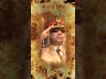 تحيا مصر زعيم يا السيسي زعيم