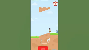 Slice To Save Funny Videos Cartoon Balveer Funny Viral Games Slicetosave Gaming Slicemaster 
