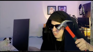 making my game engine cross platform with Raylib + picking a new code editor