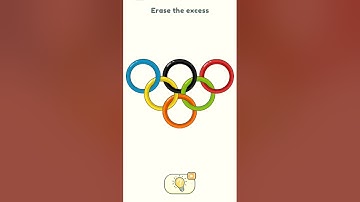 Dop 2 level 102 #dop2 #trending #gaming #ytchannel #games #gameplay