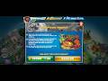 Cooking Fever Sakartvelo Heaven Level 1 5