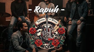 eL Band - Rapuh