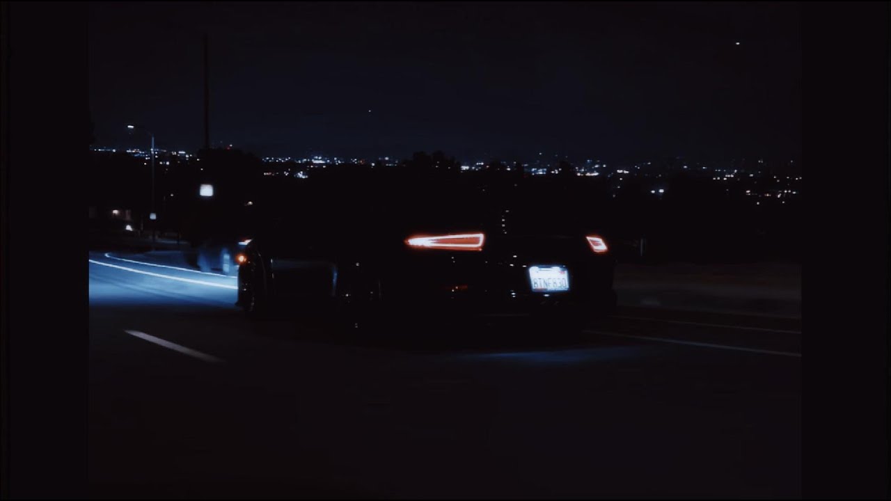 FOREVER (FEAT. FRANKZOZKY)