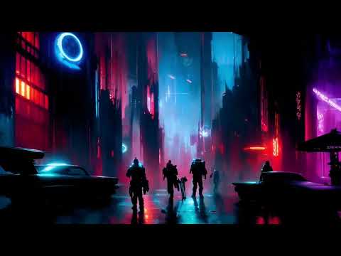 Watch Tobi Kreis - Midnight Focus on YouTube Watch Tobi Kreis - Midnight Focus on YouTube
