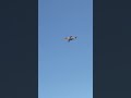 Volato HA-420 HondaJet taking off at Fort Lauderdale Executive Airport