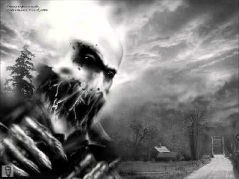 رسالة إلى مني أيهم نصري إلى كلب الأردن الزومبي 