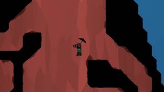 Moonbrella Upgradeless 1:09.38