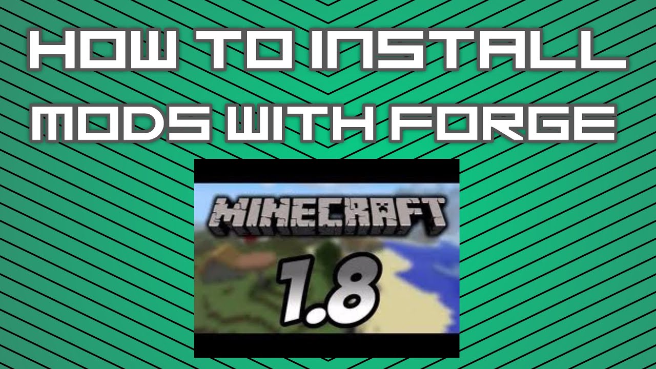 minecraft for mac 10.7