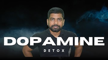 How Social Media Is Hacking Your Brain – The Dopamine Trap..!!