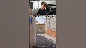 First Day Back Lawl | #ayydubb on #Twitch  #apexlegends #apex #apexlegendsclips #apexclips #gaming