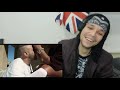 Abyusif X Lil Baba 2OTTA TGELY SOB7 Reaction L أبيوسف قطة تجيلي الصبح 