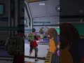 technology