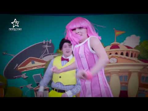 Best Things To Do In Dubai With Kids – Dubai Family Travel Guide